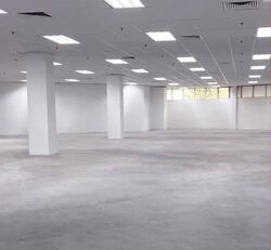 Imm Building (D22), Warehouse #551832911